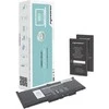 Akumuliatorius Movano Baterija Movano Dell Latitude 7390, 7490