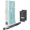 Bateria Movano HP 250 G6 (BT / HP-250G6)