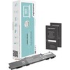 Hewlett Packard (HP) Movano akumuliatorius HP EliteBook 735, 745, 840 G5 Movano akumuliatorius