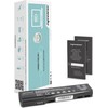 Hewlett Packard (HP) Bateria Movano do notebooka HP EliteBook 8460p, 8460w (10.8V-11.1V) (4400 mAh)