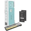 „Lenovo Movano T440 X240“ akumuliatorius (BT / LE-T440)