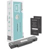 „Samsung R460 R519“ mobilusis akumuliatorius (BT / SA-R519)
