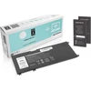 Bateria Movano Dell Inspiron (BT/DE-5587)
