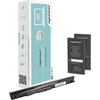 Bateria Movano HP 240 G2 255 G2 (BT / HP-240G2-11.1)