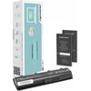 Bateria Movano HP Compaq Presario CQ42 CQ62 CQ72 (BT / CO-CQ42)