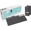 HP EliteBook (BT/HP-840G3) Movano baterija