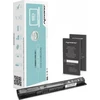 Movano HP ProBook 440 445 450 455 G2 nešiojamojo kompiuterio baterija vi04xl - 2200 mAh (33 Wh)