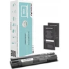 Bateria Movano HP ProBook 640 G0 G1 (BT / HP-640G1)