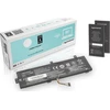 Bateria Movano Lenovo IdeaPad 510-15ISK (BT/LE-510)