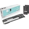 Baterija Movano Lenovo Thinkpad (BT/LE-T460S-2)