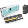 Movano „Lenovo ThinkPad L530 T430 T530“ baterija - 6600 mAh (71 Wh)