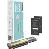 Bateria Movano Lenovo X220 (BT / LE-X220)