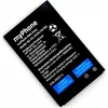 Akumuliatorius "myPhone Halo Easy" 1000 mAh