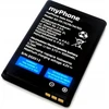 Akumuliatorius "myPhone Halo Easy" 1000 mAh