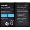 myPhone Baterija Naujas MyPhone Hammer 4 / 4+ BS-29 Baterija 2019 m.