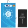 Ncc baterija, skirta iPhone 12/12 Pro, 2815mAh, diagnozuojama, naudota