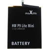 Maxlife akumuliatorius telefonui Huawei P9 Lite Mini / Y6 2017 / Y5 2018 HB405979ECW 2900mAh