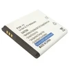 Akumulators Nokia 6303/5220/5220XM/6730c/3720c/C5/C5-01/X5-00/C5-02/C6-01/C3-01/6303ci/C5-00/ BL-5CT 1050mAh Li-ion