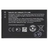Bateria Nokia BL-4UL &amp;quot bulk&amp;quot