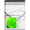 Bateria Nokia Li-Ion 860mAh (BL-5B)