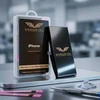 Nokia Premium Cell baterija, skirta Nokia E52 / BP-4L, juoda, 600+ ciklų, 3000mAh