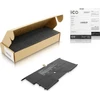 Oem „Lenovo ThinkPad X1 Carbon 14 Gen 2 3“ baterija – 2800 mAh (43 Wh)