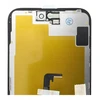 Oem NCC LCD ekranas, skirtas iPhone 15 Plus, minkštas Oled (palaiko IC transplantaciją)