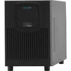 Bateria Online USV Systeme ZINTO 800 TOWER BATTERIEPAKET
