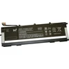 Original Storage BTI 2C baterija HP X360 830 G5 / OEM: HSTNN-IB8U L34209-1C1