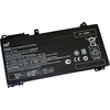 Origin BTI 3C BATTERY PROBOOK 430 G6 - OEM:L32656-002 RE03XL