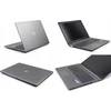 HP BTI 3C BATTERY ELITEBOOK 840 G5 - OEM:933321-855 SS03XL