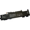 HP BTI 3C BATTERY ELITEBOOK 840 G5 - OEM:933321-855 SS03XL