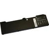 Origin BTI 4C BATTERY HP ZBOOK 15 G5 - OEM:VX04XL L05766-855
