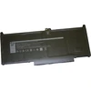 Origin BTI 4C BATTERY LATITUDE 7300 - OEM:MXV9V 5VC2M N2K62