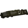 HP BTI 4C baterija ELITEBOOK 850G5 - OEM: TT03XL 933322-855 932824-421
