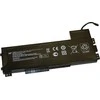 Origin BTI 6C BATTERY HP ZBOOK 15 G3