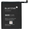 BlueStar Huawei Mate 20 Lite / P10 Plus / Honor View 10 baterija, 3600 mAh, „Blue Star Premium“