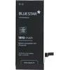 BlueStar iPhone 6 1810 mAh baterija Blue Star HQ