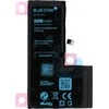 BlueStar iPhone XS baterija 2658 mAh Blue Star HQ