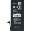 BlueStar iPhone XR baterija 2942 mAh Blue Star HQ