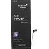 BlueStar iPhone 6 PLUS baterija 2915 mAh Blue Star HQ