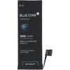 BlueStar iPhone 5C baterija 1510 mAh Blue Star HQ