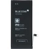 BlueStar iPhone XR baterija 2942 mAh Blue Star HQ
