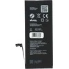 BlueStar iPhone 6 PLUS baterija 2915 mAh Blue Star HQ
