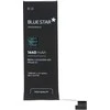 BlueStar iPhone 5 baterija 1440 mAh Blue Star HQ