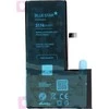 BlueStar iPhone XS MAX baterija 3174 mAh Blue Star HQ