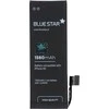 BlueStar iPhone 5S 1560 mAh Blue Star aukštos kokybės baterija