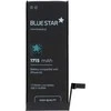 BlueStar iPhone 6S 1715 mAh baterija Blue Star HQ