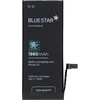 BlueStar iPhone 7 1960 mAh Blue Star HQ baterija