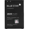 BlueStar LG K4 2017 / K8 2017 baterija 2600 mAh Blue Star Premium